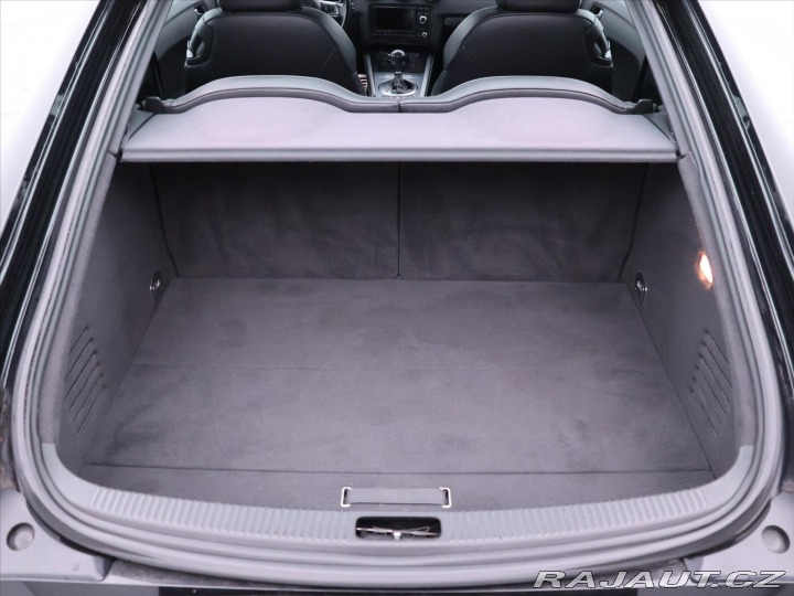 Audi TT 2,0 TFSI 147kw Sline Stro 2007