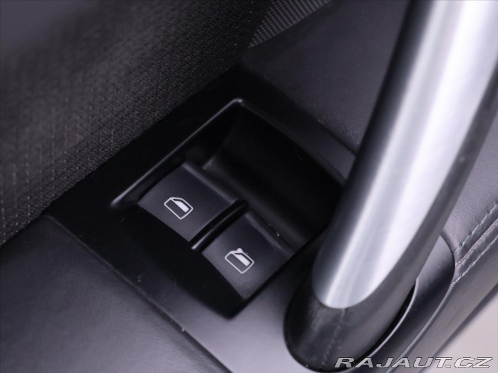 Audi TT 2,0 TFSI 147kw Sline Stro 2007