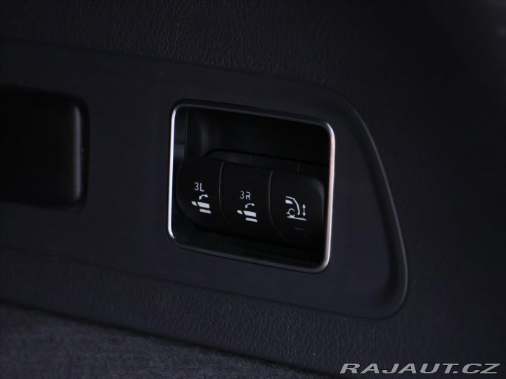 Mercedes-Benz GLS 3,0 GLS 400 d 4MATIC 7 Mí 2020