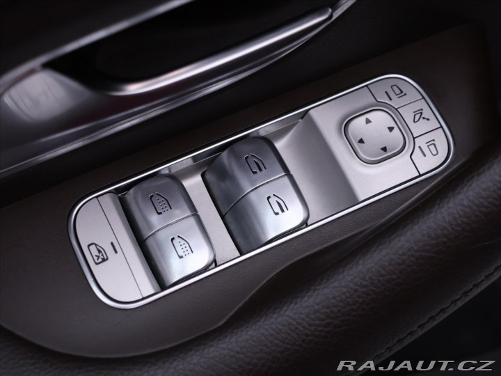 Mercedes-Benz GLS 3,0 GLS 400 d 4MATIC 7 Mí 2020