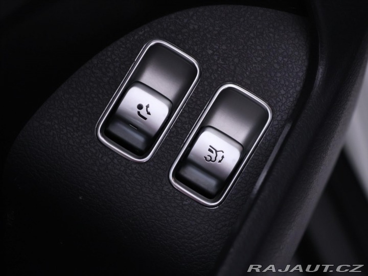 Mercedes-Benz GLS 3,0 GLS 400 d 4MATIC 7 Mí 2020
