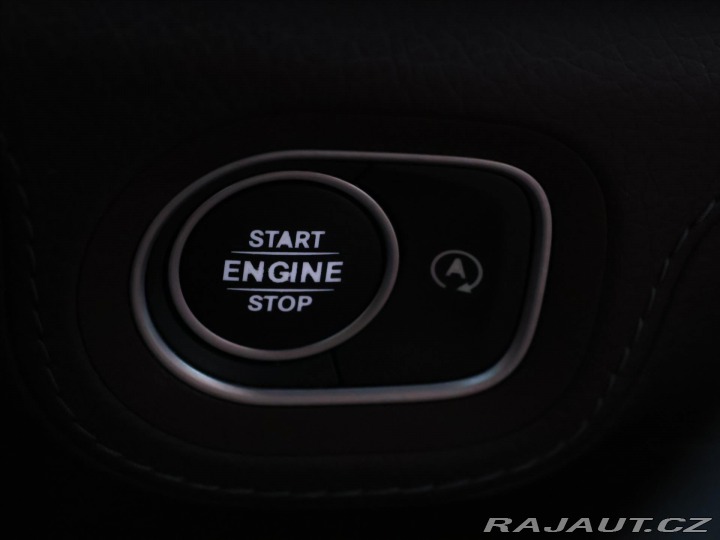 Mercedes-Benz GLS 3,0 GLS 400 d 4MATIC 7 Mí 2020