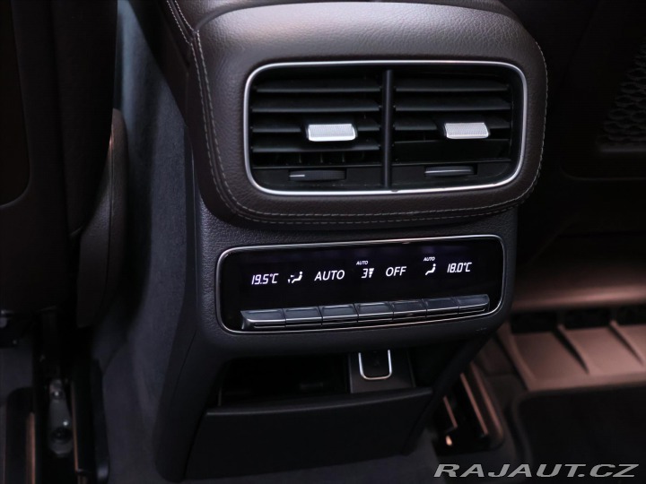 Mercedes-Benz GLS 3,0 GLS 400 d 4MATIC 7 Mí 2020