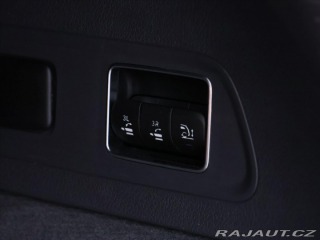 Mercedes-Benz GLS 3,0 GLS 400 d 4MATIC 7 Mí 2020