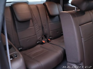 Mercedes-Benz GLS 3,0 GLS 400 d 4MATIC 7 Mí 2020
