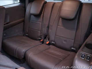 Mercedes-Benz GLS 3,0 GLS 400 d 4MATIC 7 Mí 2020