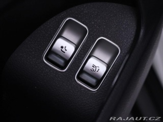 Mercedes-Benz GLS 3,0 GLS 400 d 4MATIC 7 Mí 2020
