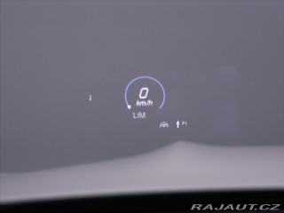 Mercedes-Benz GLS 3,0 GLS 400 d 4MATIC 7 Mí 2020