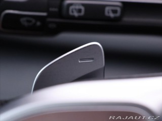 Mercedes-Benz GLS 3,0 GLS 400 d 4MATIC 7 Mí 2020