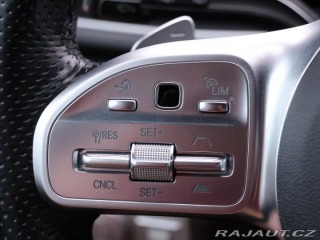 Mercedes-Benz GLS 3,0 GLS 400 d 4MATIC 7 Mí 2020