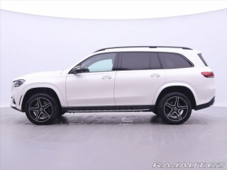 Mercedes-Benz GLS 3,0 GLS 400 d 4MATIC 7 Mí 2020