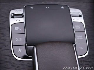 Mercedes-Benz GLS 3,0 GLS 400 d 4MATIC 7 Mí 2020