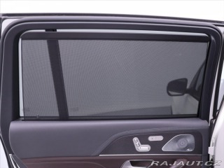 Mercedes-Benz GLS 3,0 GLS 400 d 4MATIC 7 Mí 2020