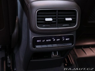 Mercedes-Benz GLS 3,0 GLS 400 d 4MATIC 7 Mí 2020