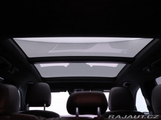 Mercedes-Benz GLS 3,0 GLS 400 d 4MATIC 7 Mí 2020