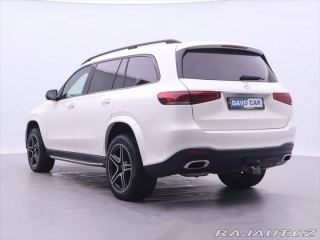 Mercedes-Benz GLS 3,0 GLS 400 d 4MATIC 7 Mí 2020