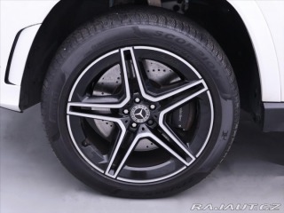 Mercedes-Benz GLS 3,0 GLS 400 d 4MATIC 7 Mí 2020