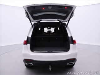 Mercedes-Benz GLS 3,0 GLS 400 d 4MATIC 7 Mí 2020