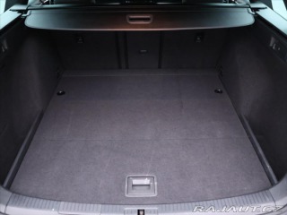 Volkswagen Golf 2,0 GTD 135 KW XE Serv.Kn 2015