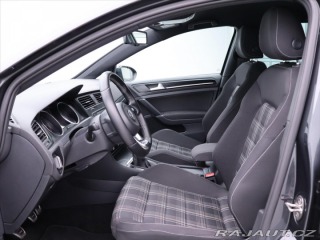 Volkswagen Golf 2,0 GTD 135 KW XE Serv.Kn 2015
