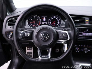 Volkswagen Golf 2,0 GTD 135 KW XE Serv.Kn 2015