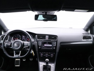 Volkswagen Golf 2,0 GTD 135 KW XE Serv.Kn 2015