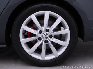 Volkswagen Golf 2,0 GTD 135 KW XE Serv.Kn 2015