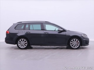 Volkswagen Golf 2,0 GTD 135 KW XE Serv.Kn 2015
