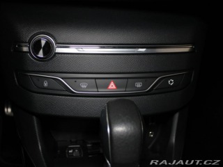 Peugeot 308 2,0 HDi 133kW AT GT-Line 2015