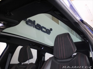 Peugeot 308 2,0 HDi 133kW AT GT-Line 2015