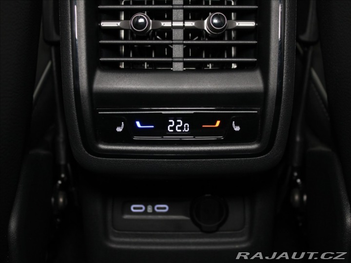 Škoda Kodiaq 2,0 TDi 4x4 Sportline 7mí 2024
