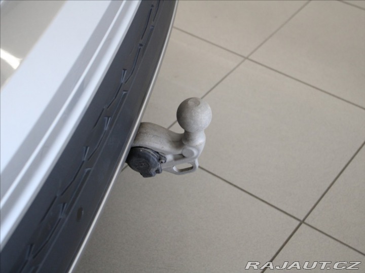 Škoda Kodiaq 2,0 TDi 4x4 Sportline 7mí 2024