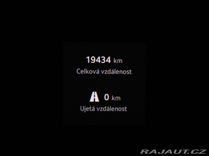 Škoda Kodiaq 2,0 TDi 4x4 Sportline 7mí 2024
