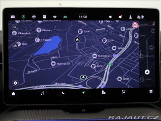 Škoda Kodiaq 2,0 TDi 4x4 Sportline 7mí 2024