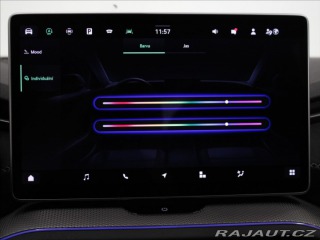Škoda Kodiaq 2,0 TDi 4x4 Sportline 7mí 2024