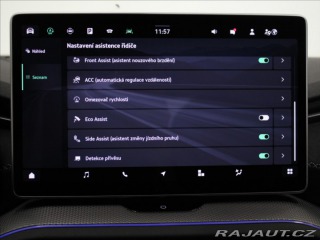 Škoda Kodiaq 2,0 TDi 4x4 Sportline 7mí 2024