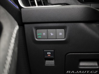 Škoda Kodiaq 2,0 TDi 4x4 Sportline 7mí 2024