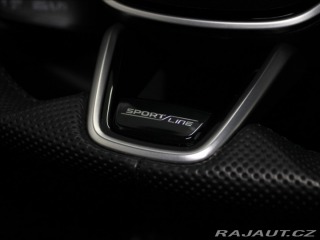 Škoda Kodiaq 2,0 TDi 4x4 Sportline 7mí 2024