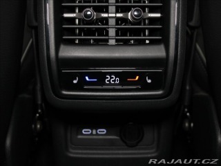 Škoda Kodiaq 2,0 TDi 4x4 Sportline 7mí 2024