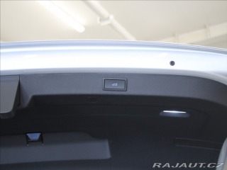 Škoda Kodiaq 2,0 TDi 4x4 Sportline 7mí 2024