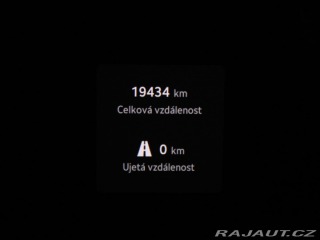 Škoda Kodiaq 2,0 TDi 4x4 Sportline 7mí 2024