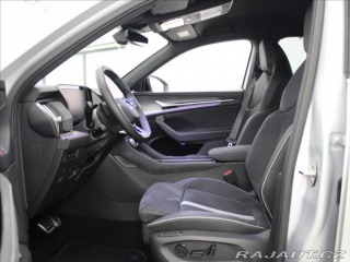 Škoda Kodiaq 2,0 TDi 4x4 Sportline 7mí 2024