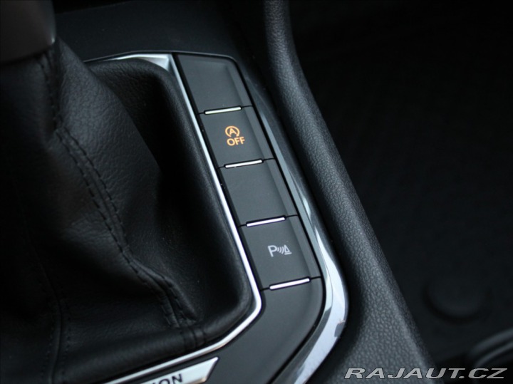 Volkswagen Tiguan 2,0 TDi DSG 4x4 Life 5L.Z 2023