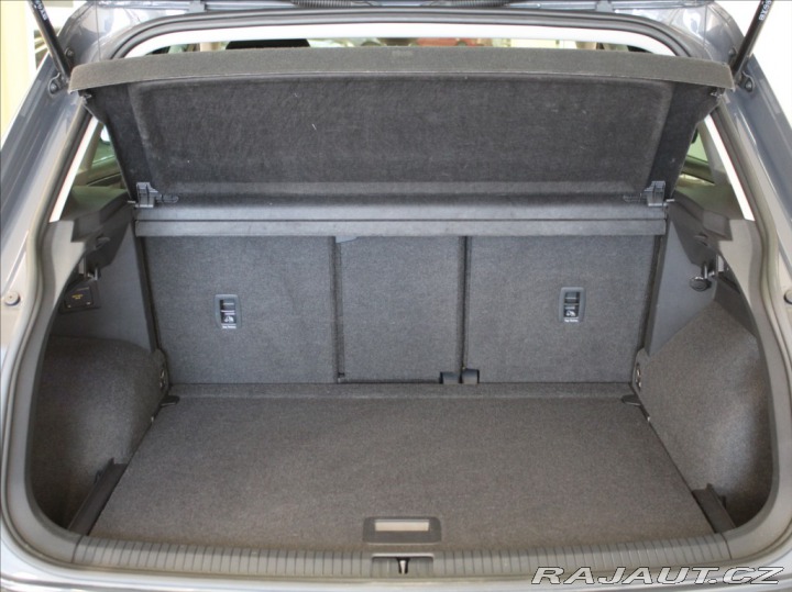 Volkswagen Tiguan 2,0 TDi DSG 4x4 Life 5L.Z 2023