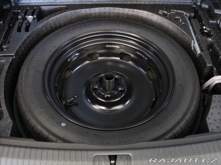 Volkswagen Tiguan 2,0 TDi DSG 4x4 Life 5L.Z 2023