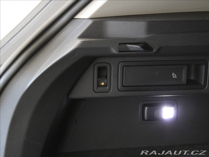 Volkswagen Tiguan 2,0 TDi DSG 4x4 Life 5L.Z 2023