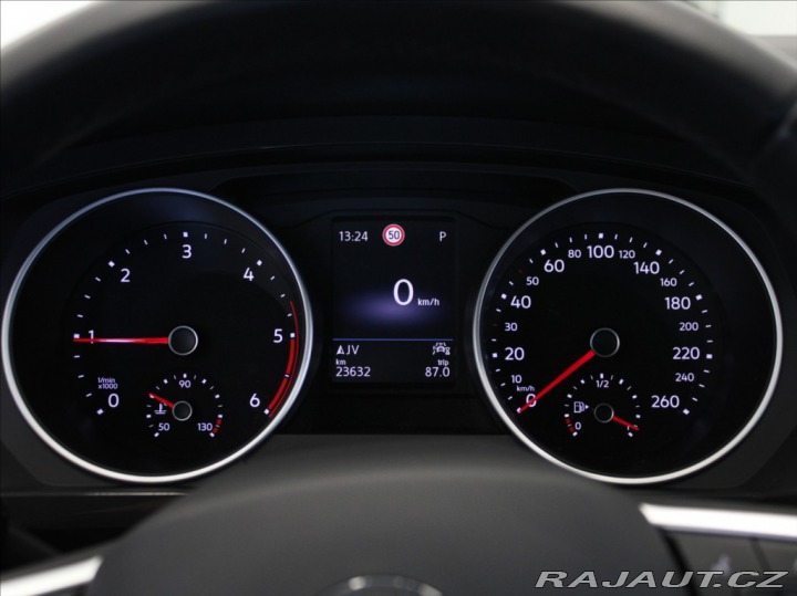 Volkswagen Tiguan 2,0 TDi DSG 4x4 Life 5L.Z 2023