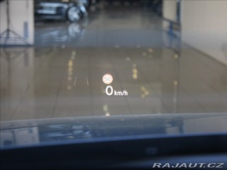 Volkswagen Tiguan 2,0 TDi DSG 4x4 Life 5L.Z 2023
