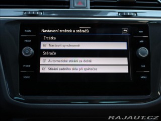 Volkswagen Tiguan 2,0 TDi DSG 4x4 Life 5L.Z 2023