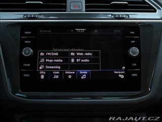Volkswagen Tiguan 2,0 TDi DSG 4x4 Life 5L.Z 2023